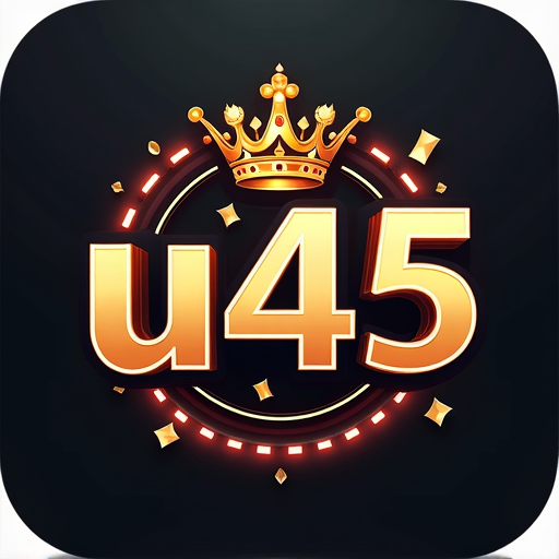 u45